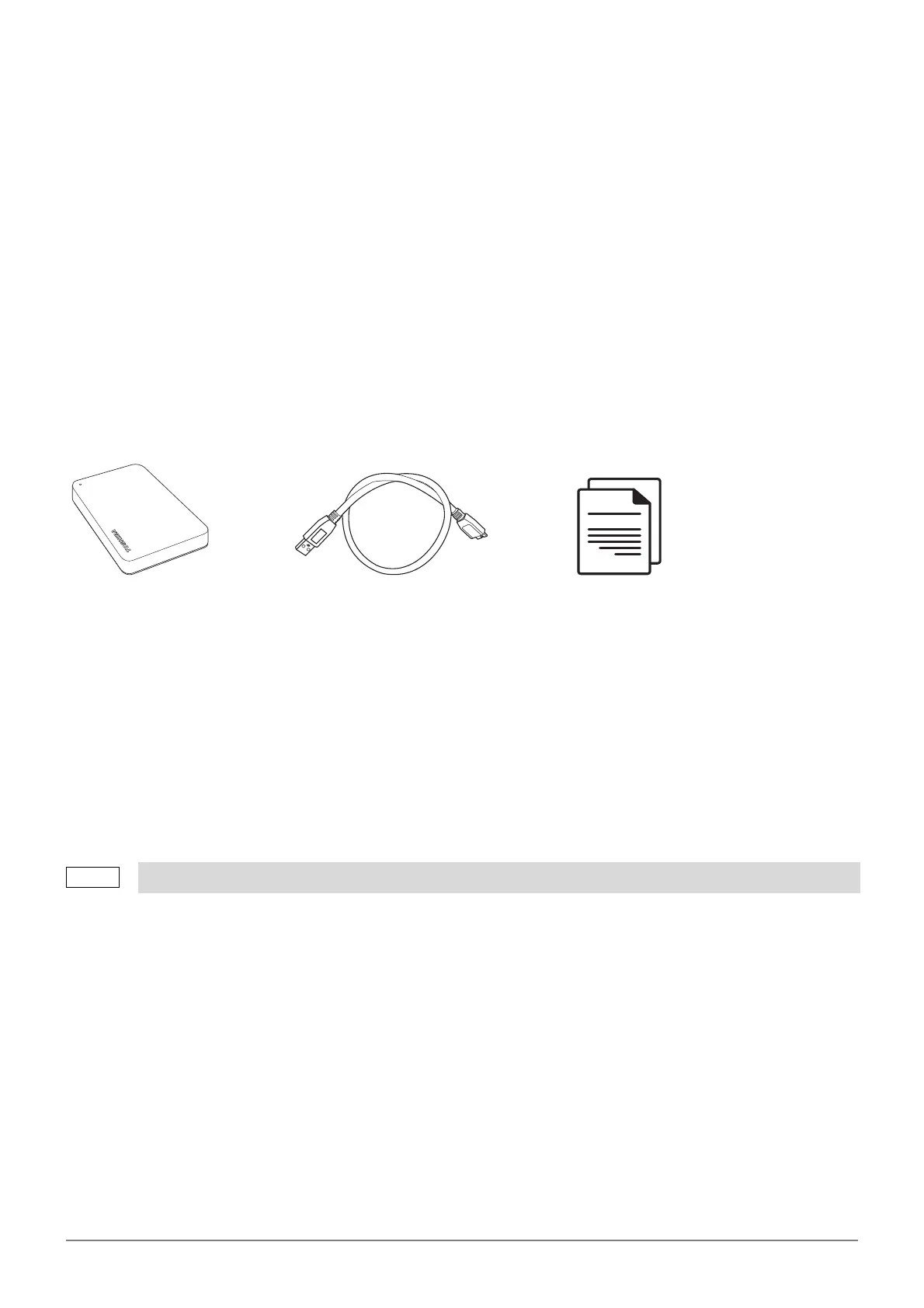 Page #115 background image