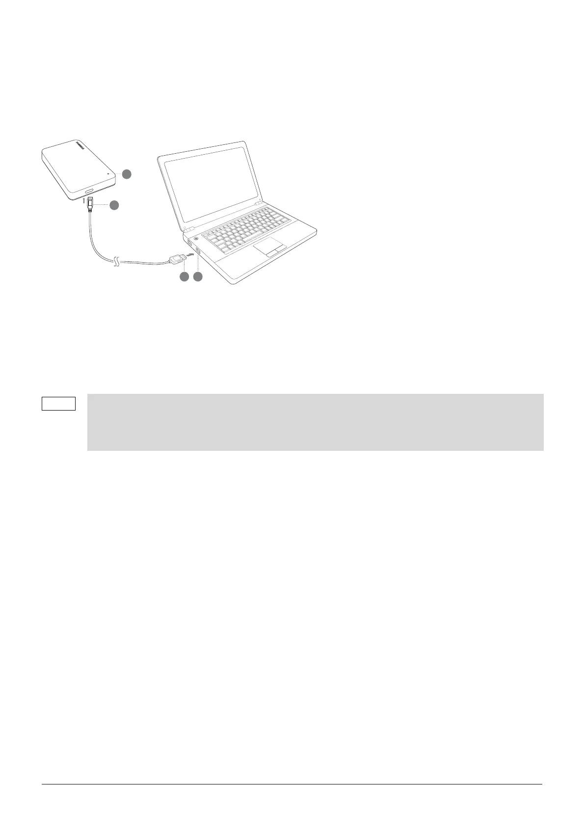 Page #116 background image