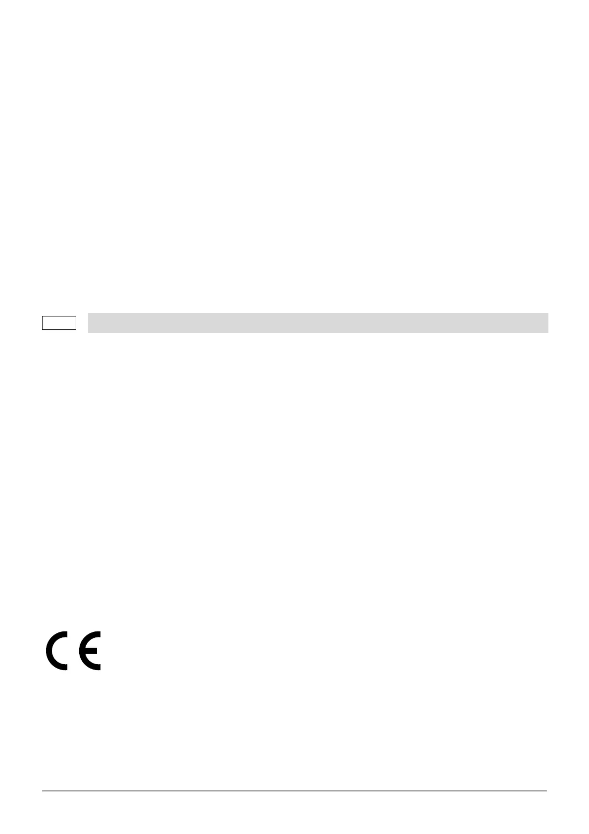 Page #119 background image