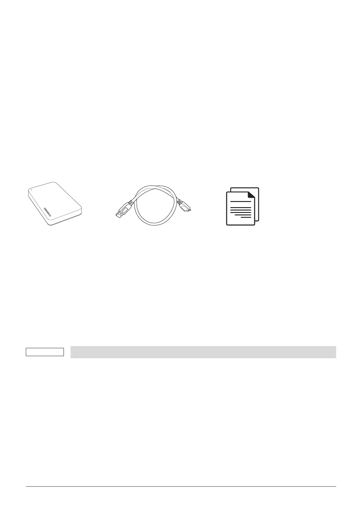 Page #123 background image