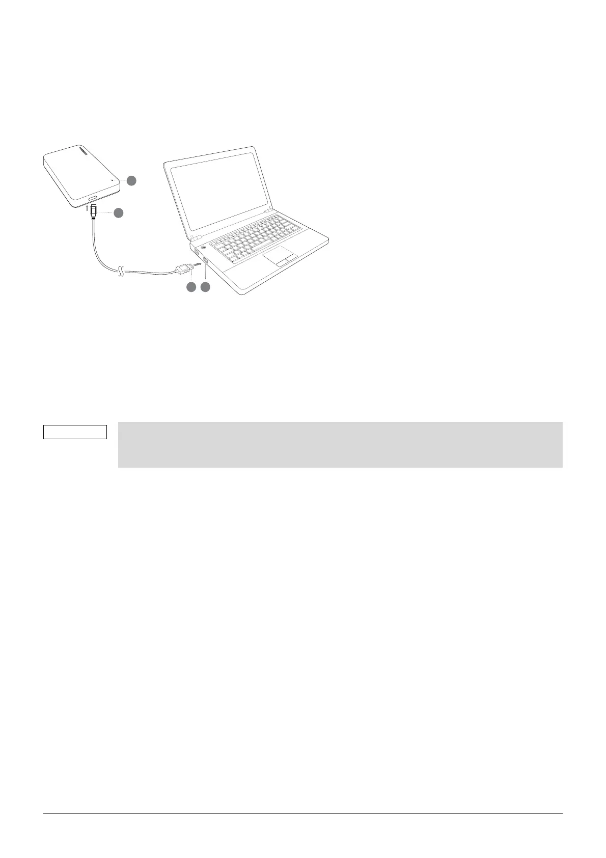 Page #124 background image