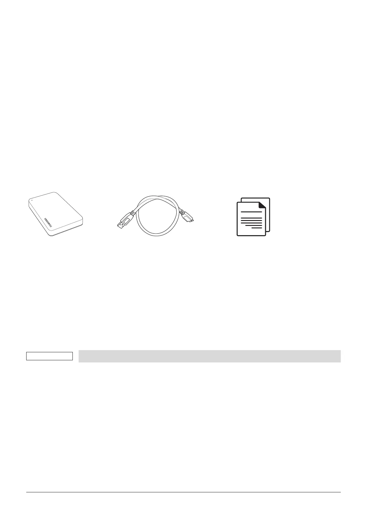 Page #131 background image