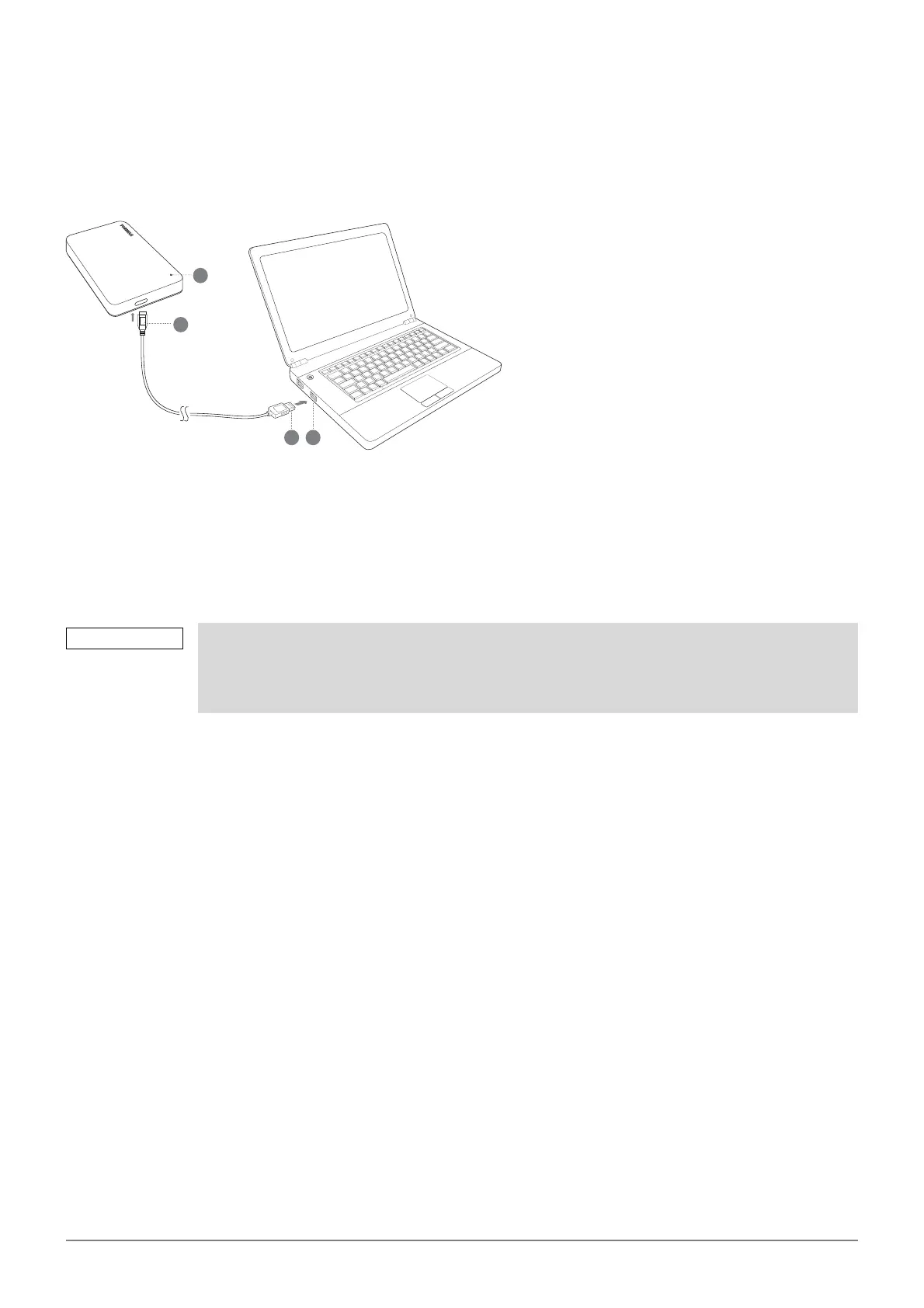 Page #132 background image