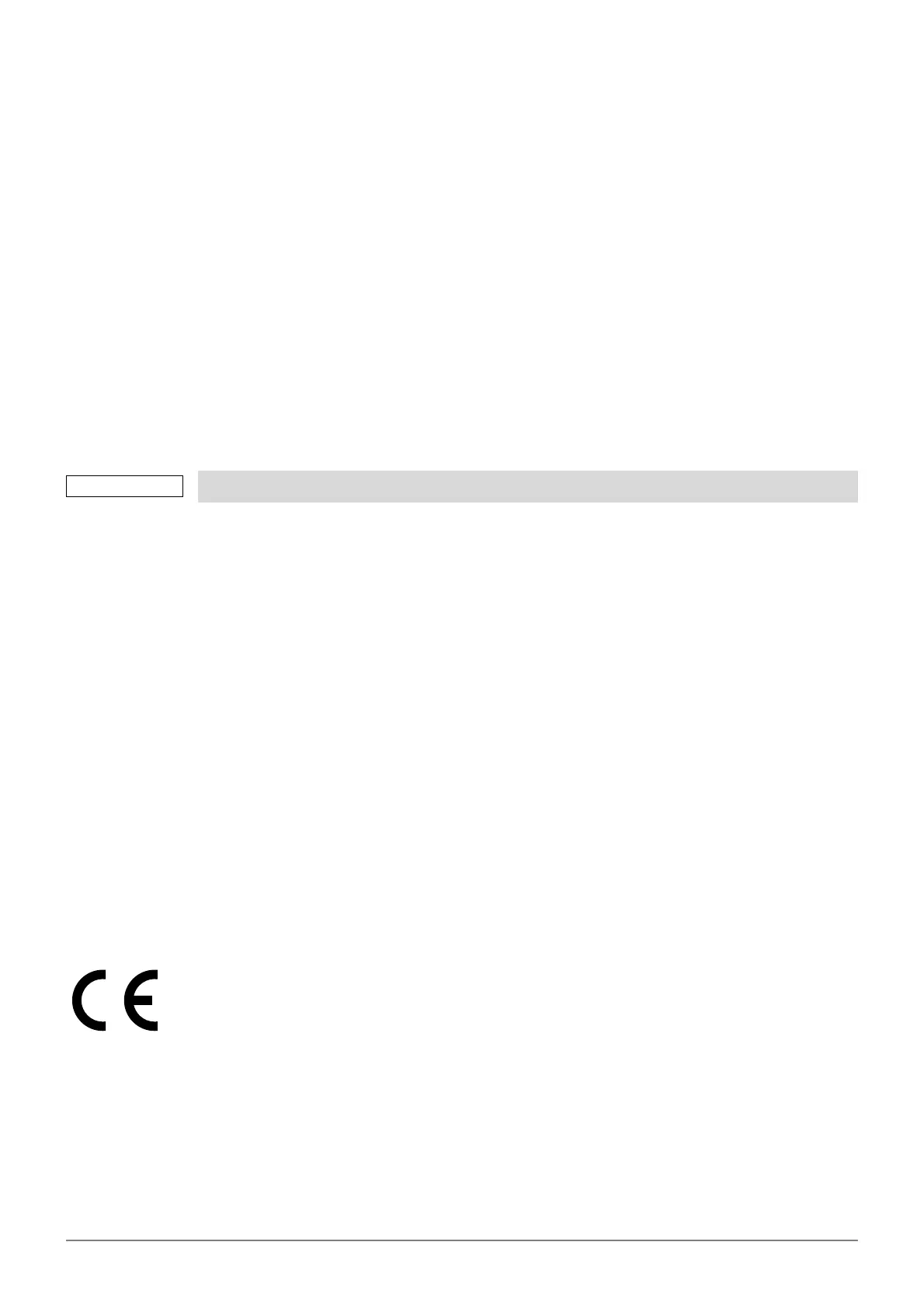 Page #135 background image