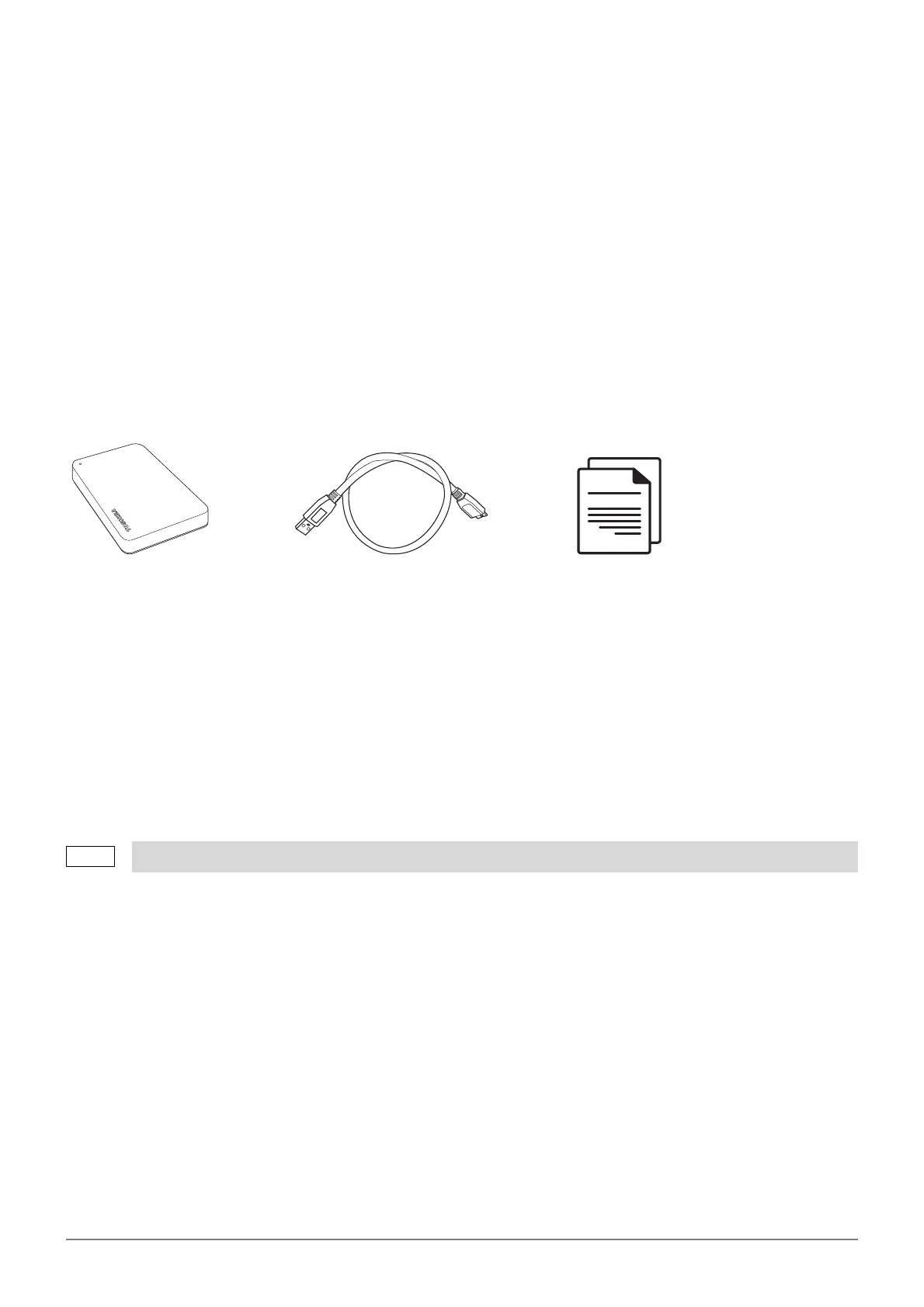 Page #139 background image