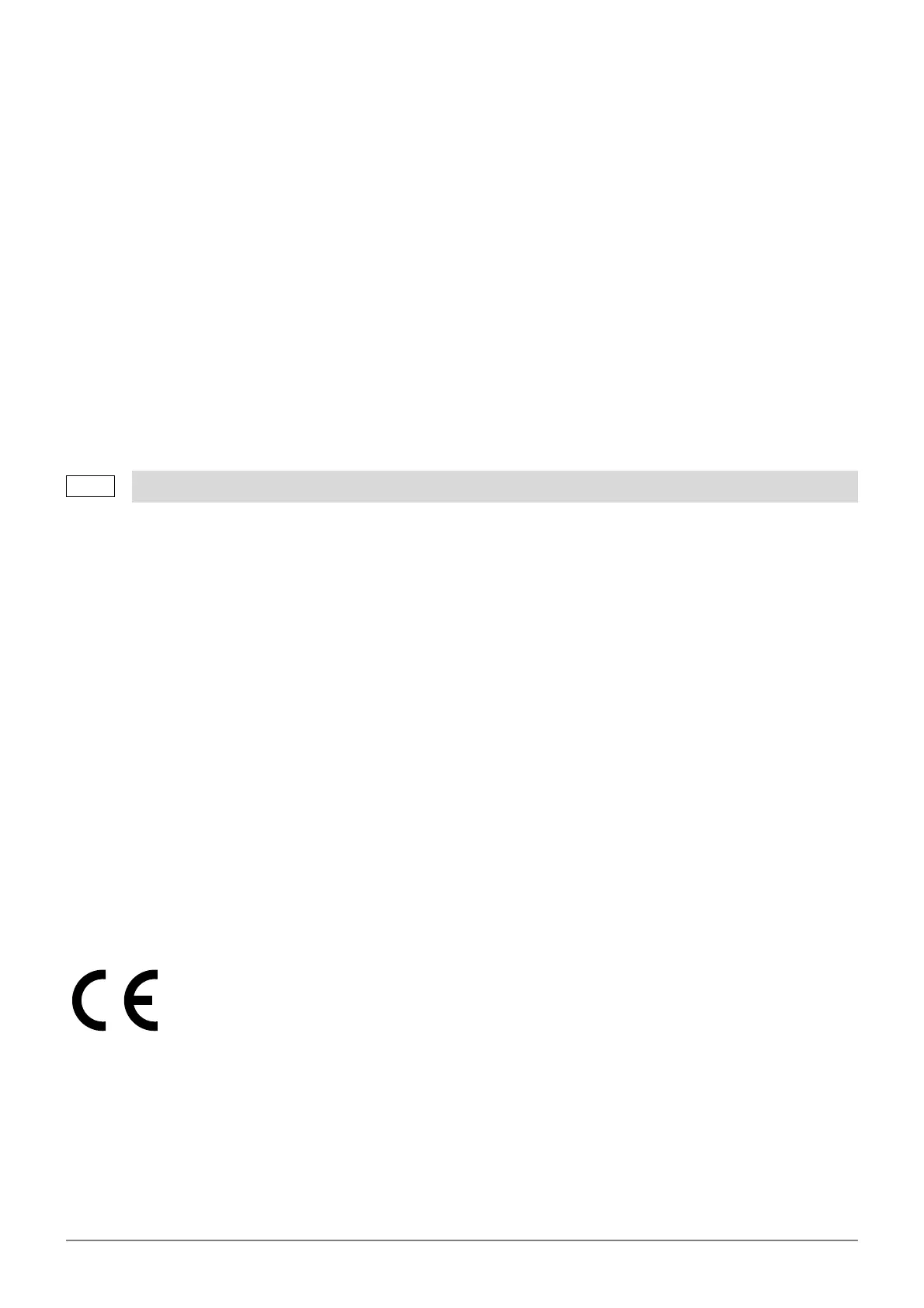 Page #143 background image