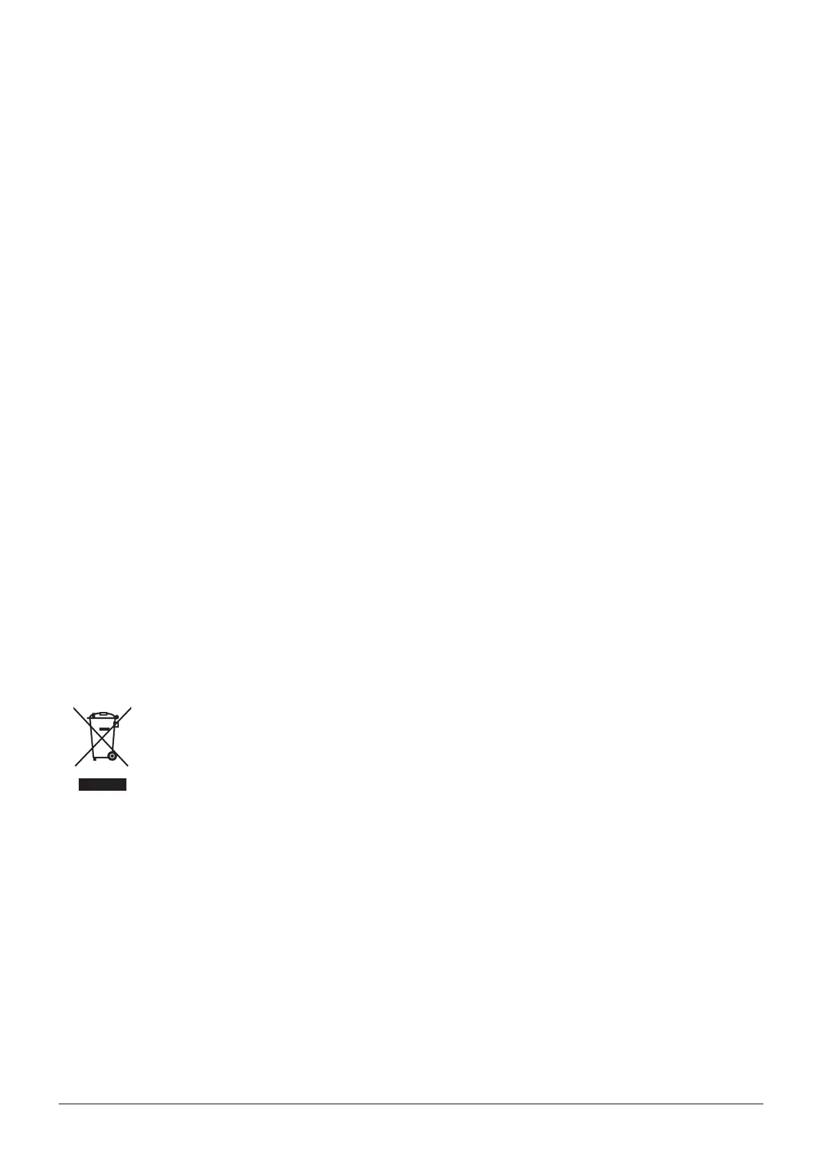 Page #144 background image