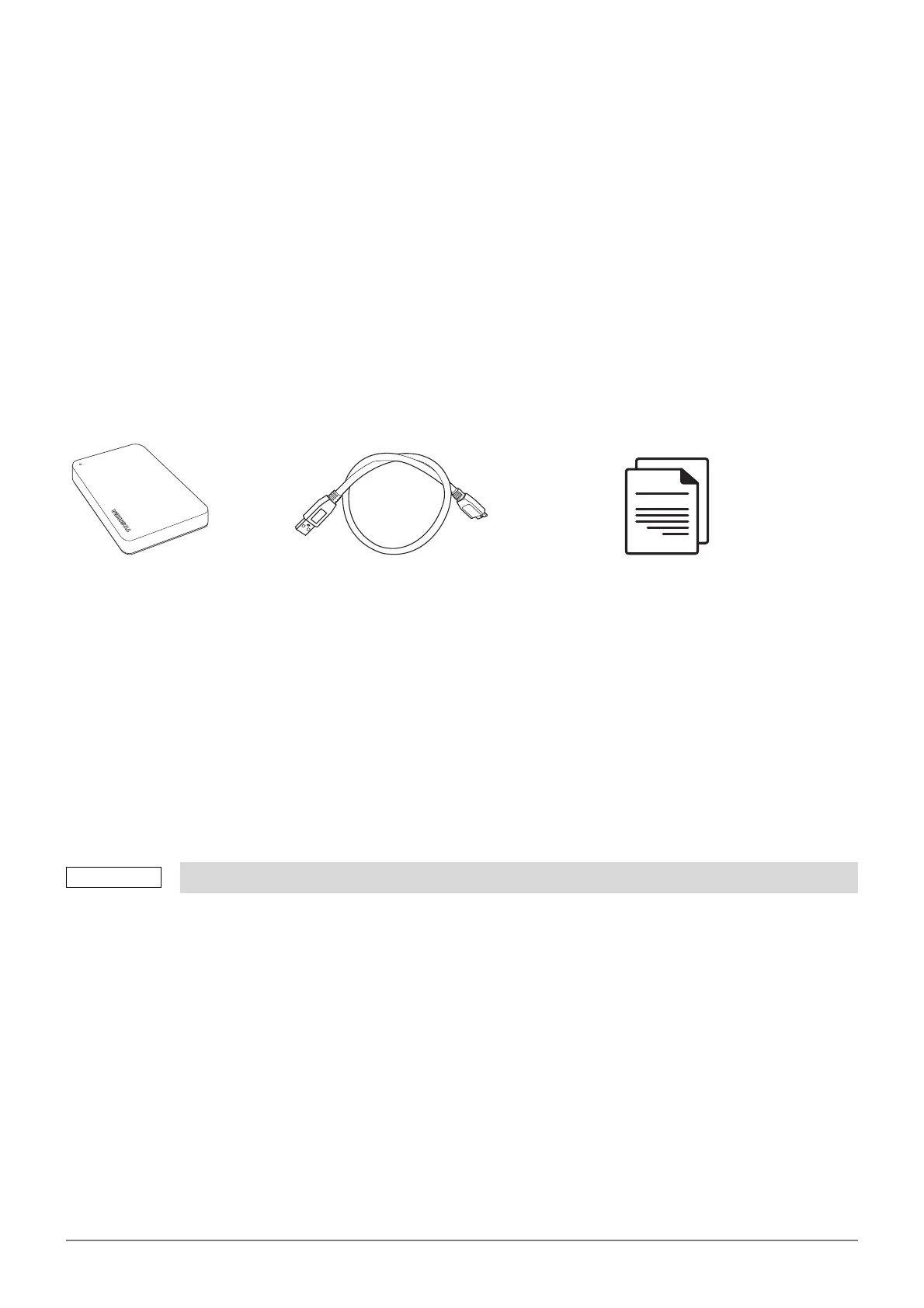 Page #147 background image