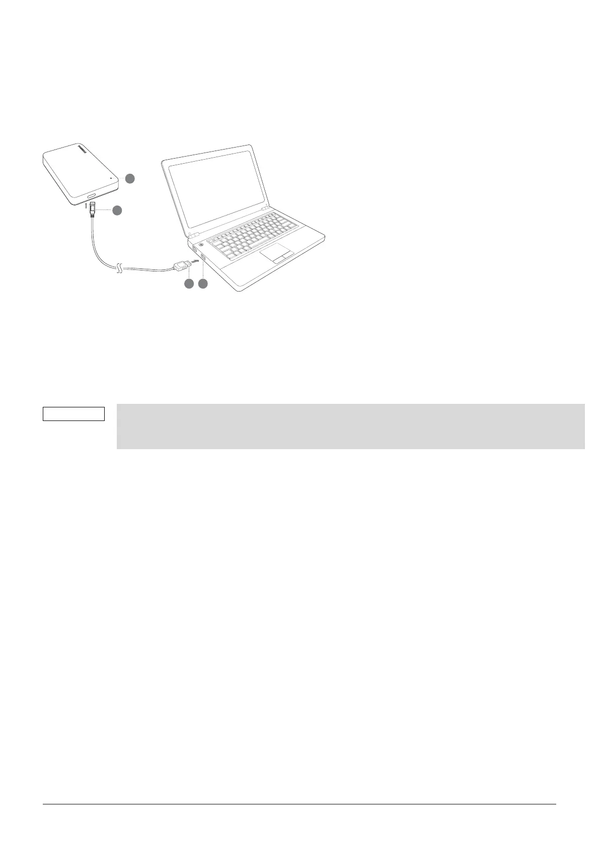 Page #148 background image