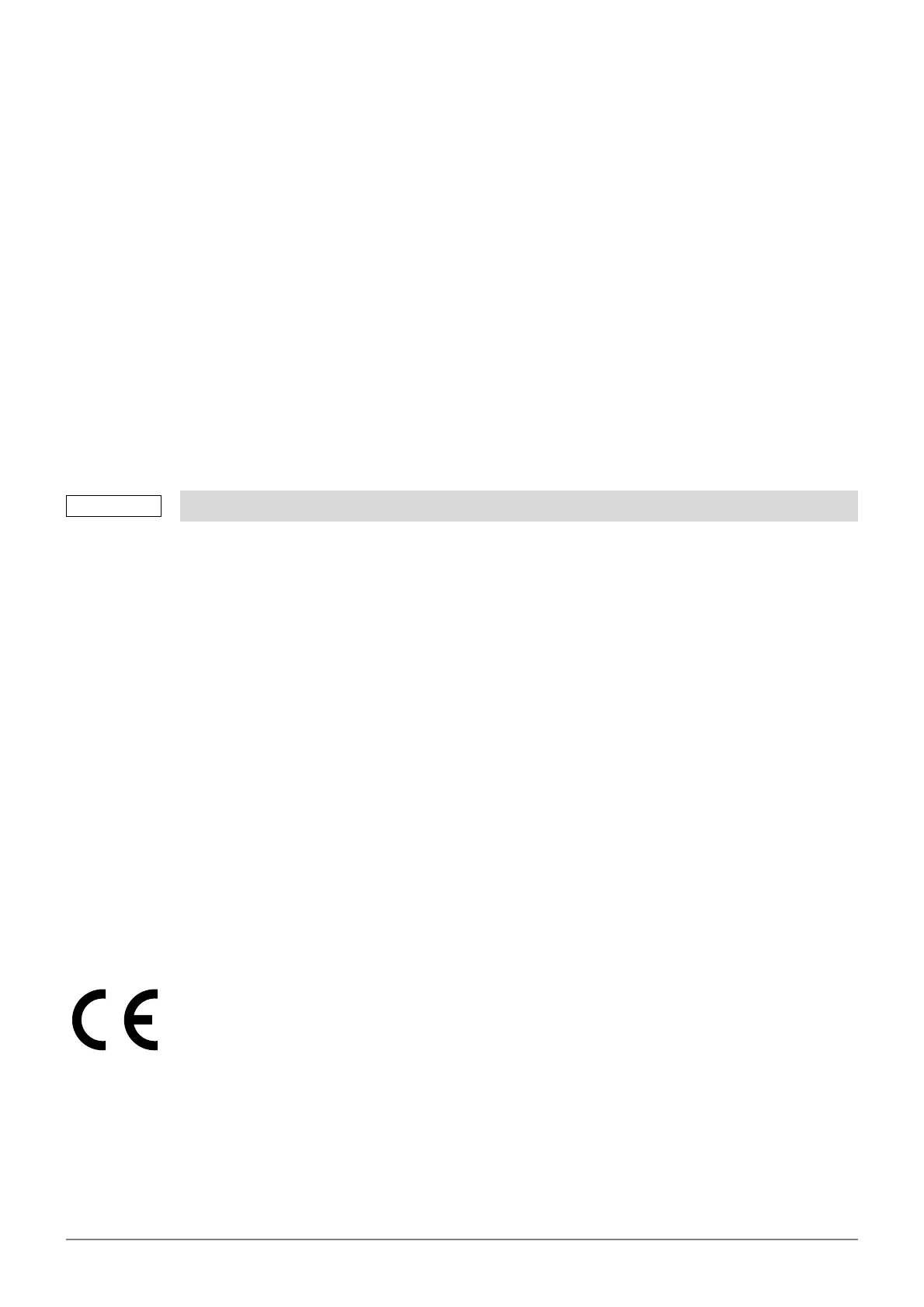 Page #151 background image