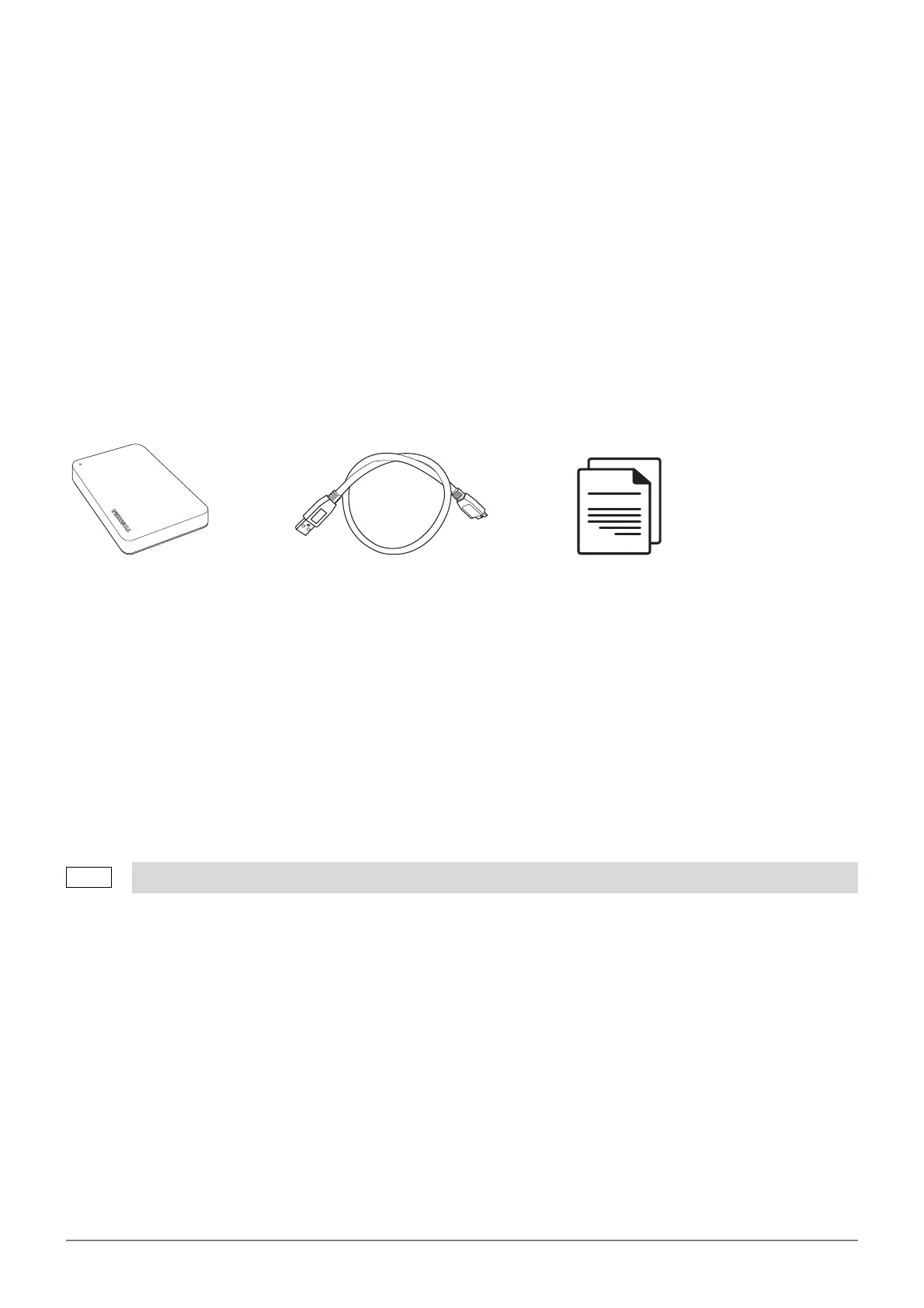 Page #163 background image