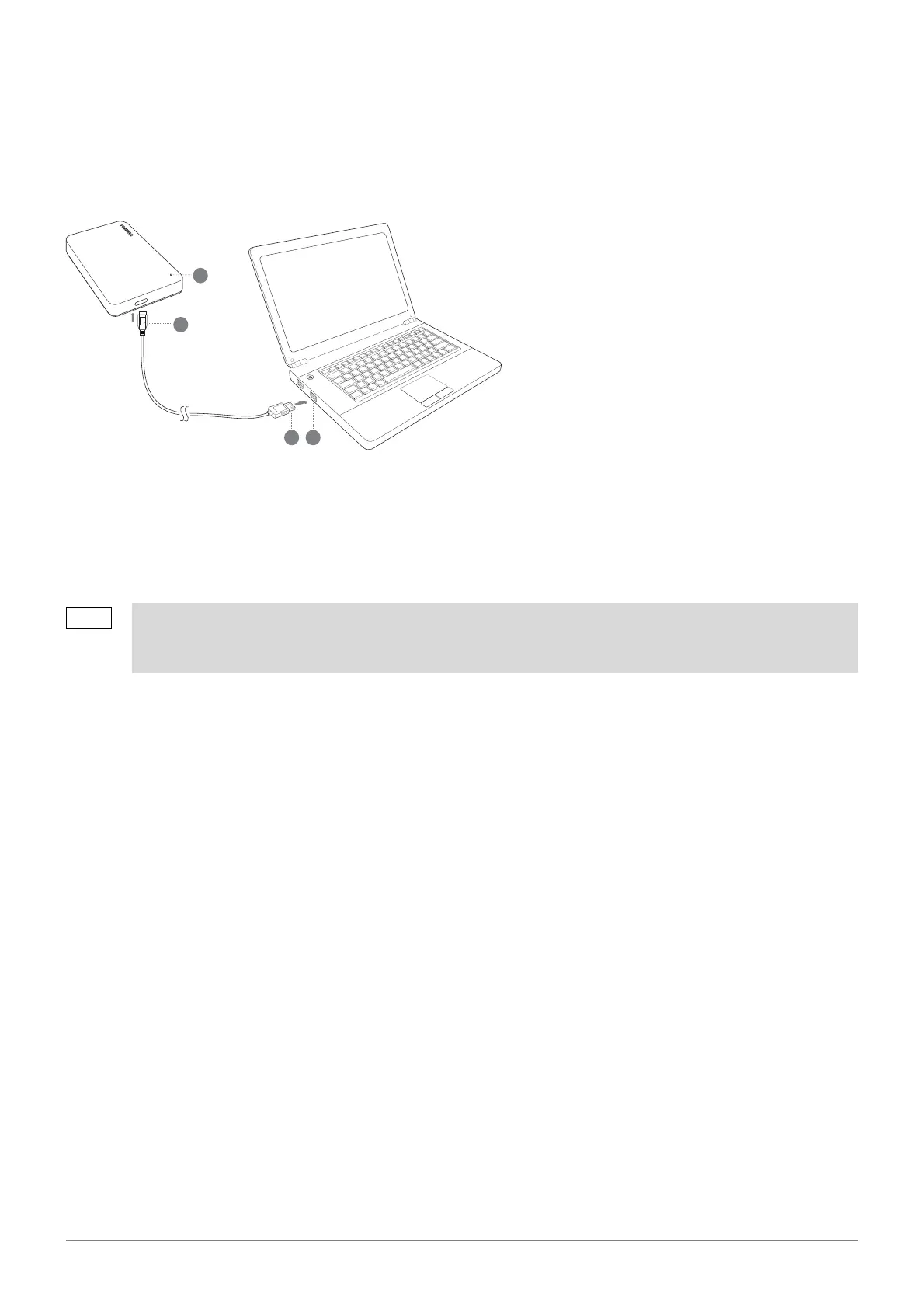 Page #164 background image