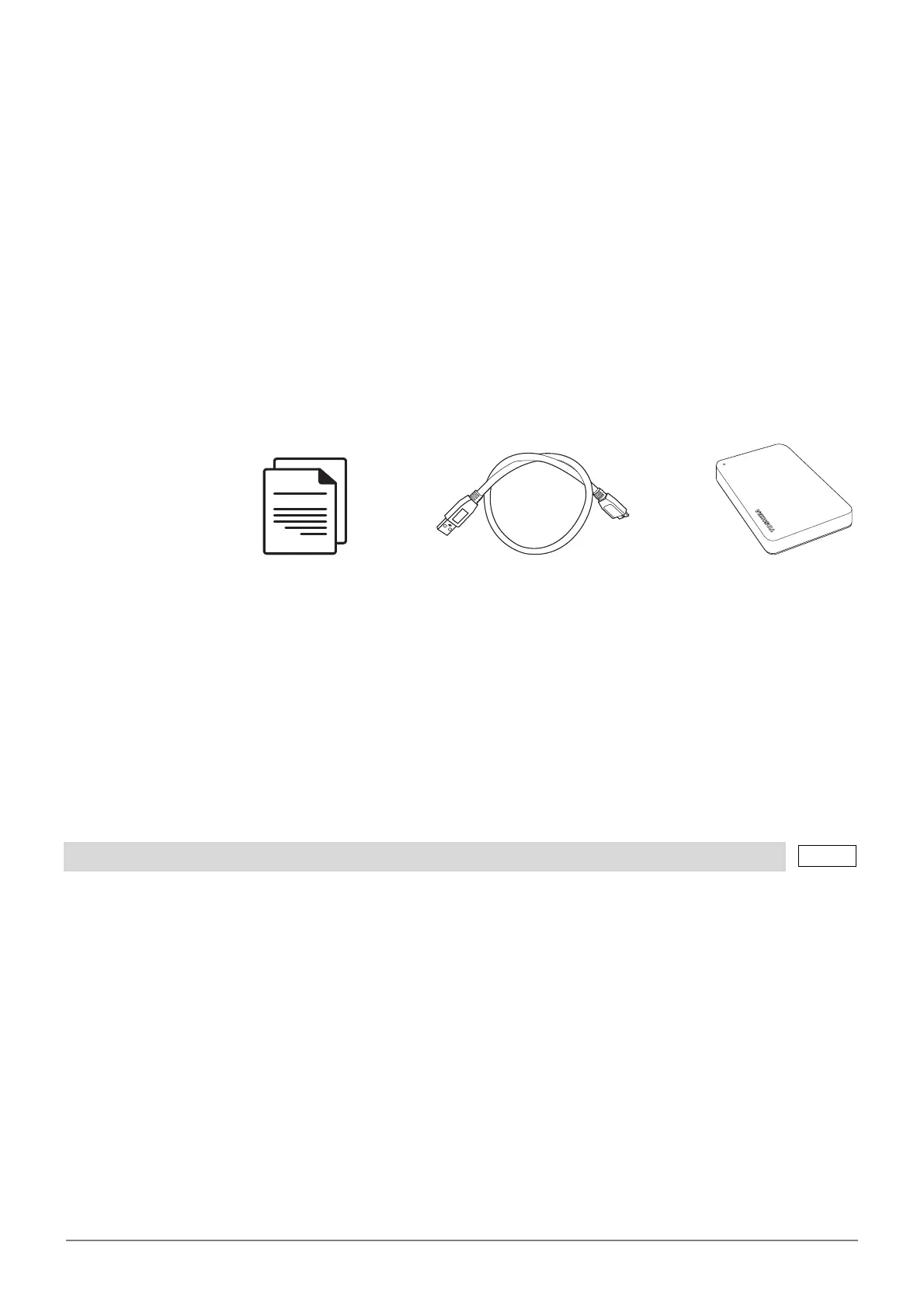 Page #171 background image