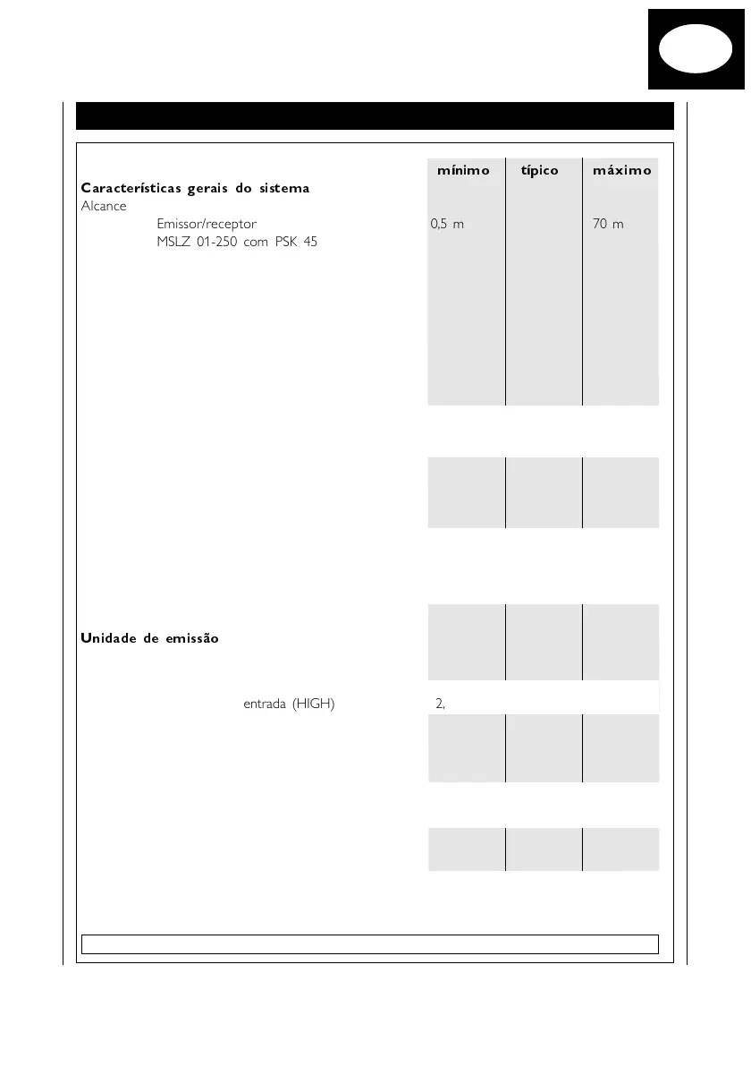 Page #257 background image