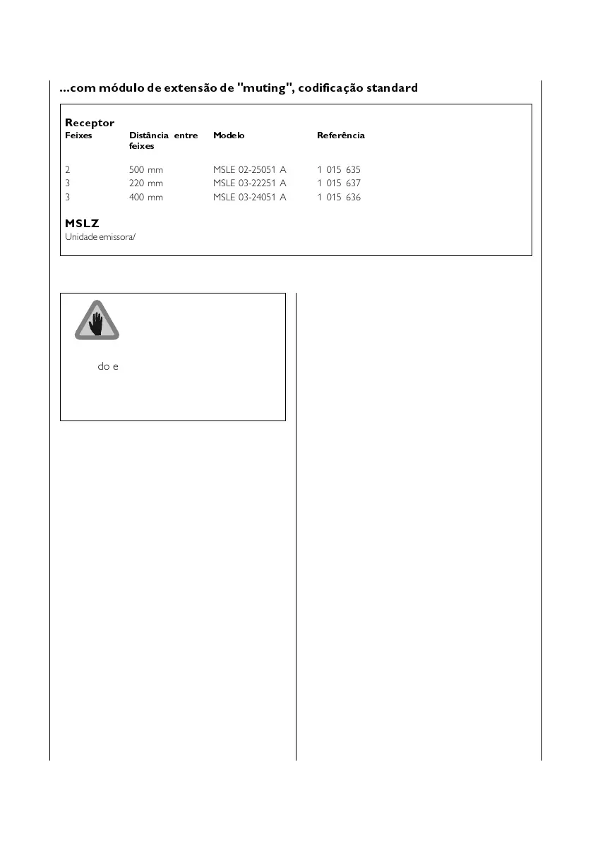 Page #262 background image