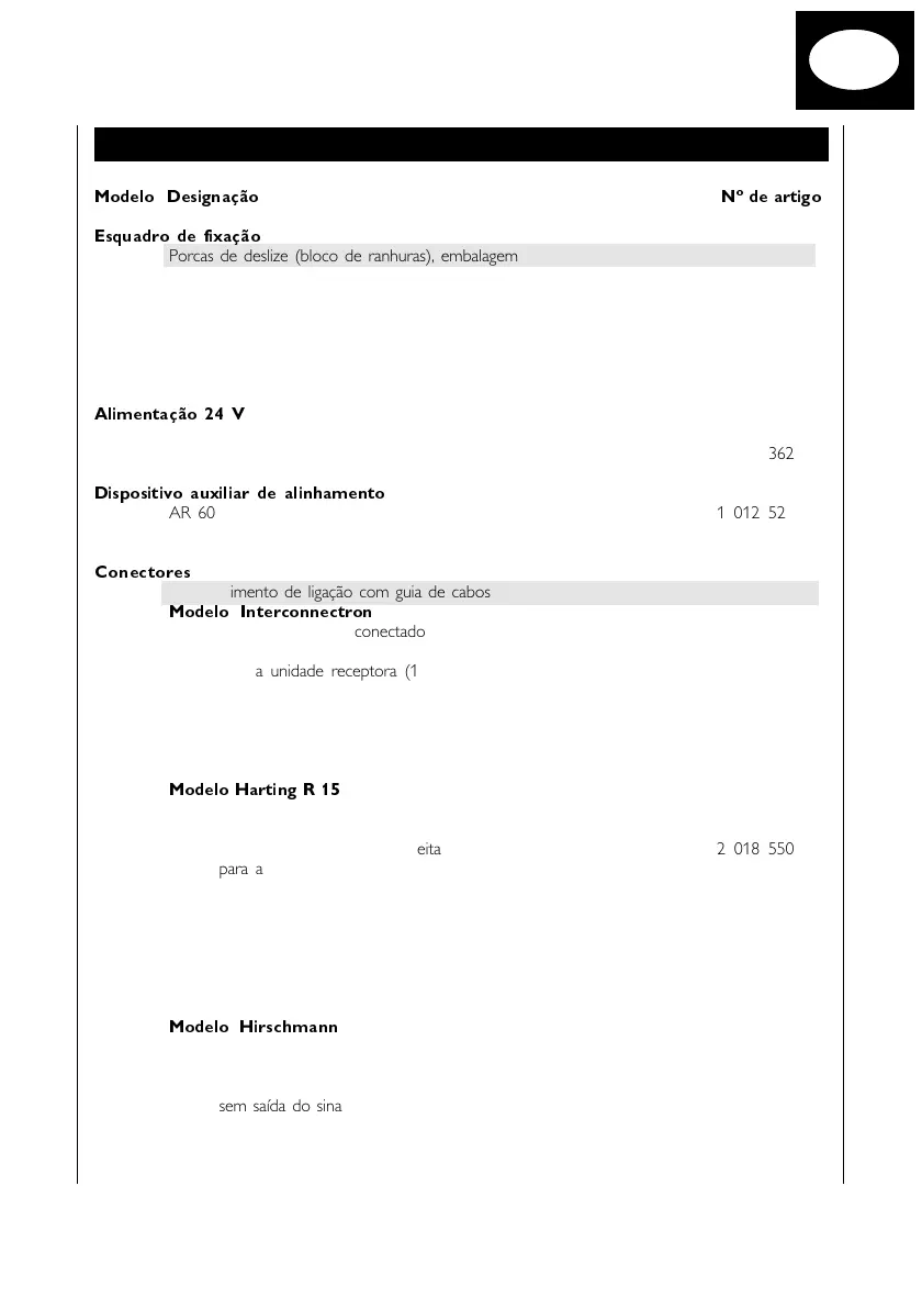 Page #263 background image