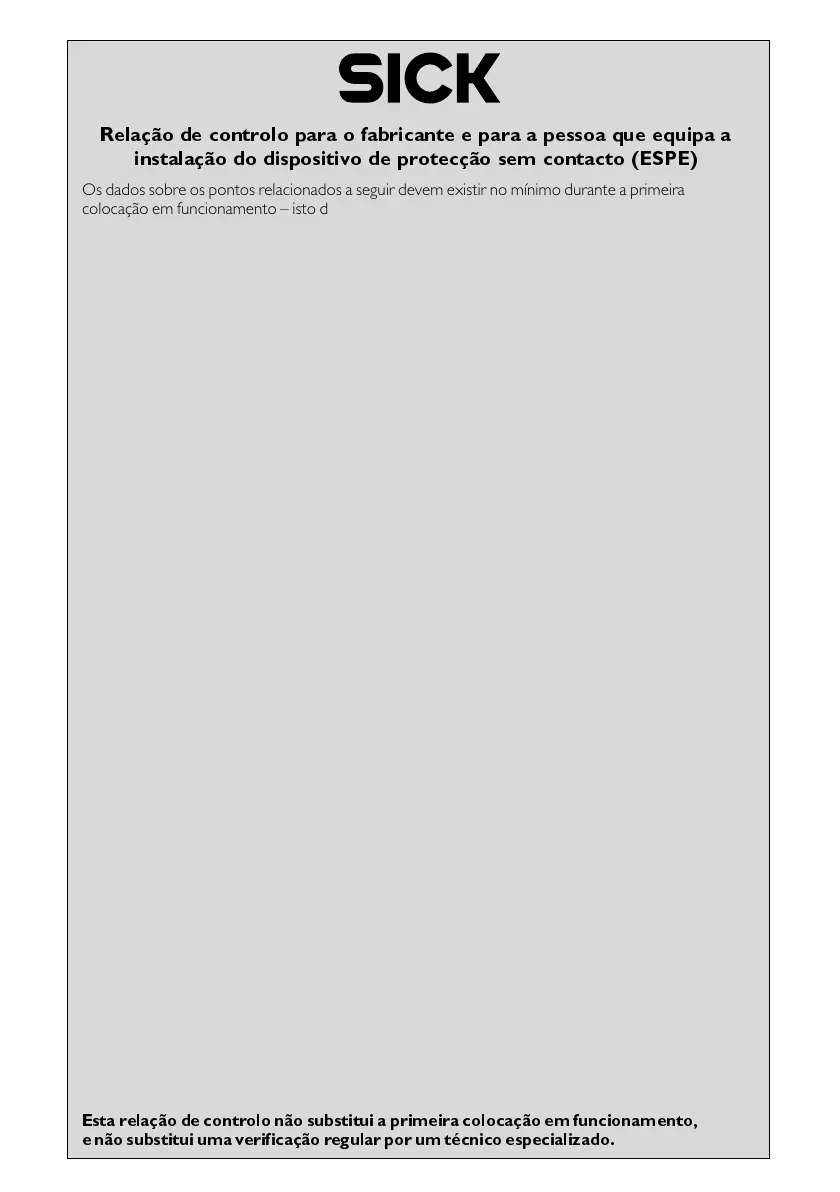 Page #265 background image