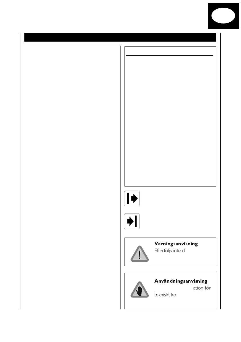 Page #267 background image
