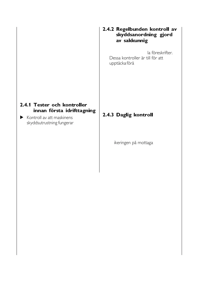 Page #272 background image