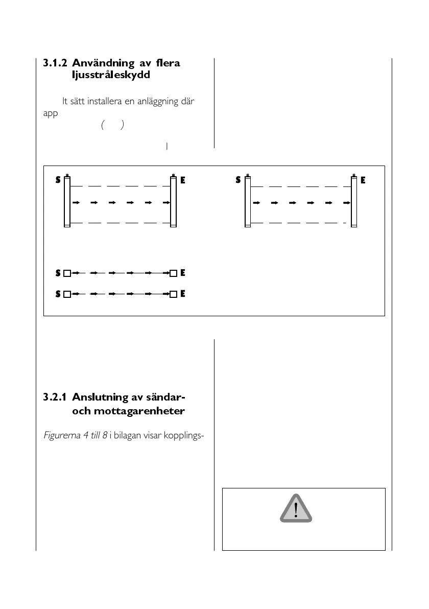 Page #274 background image