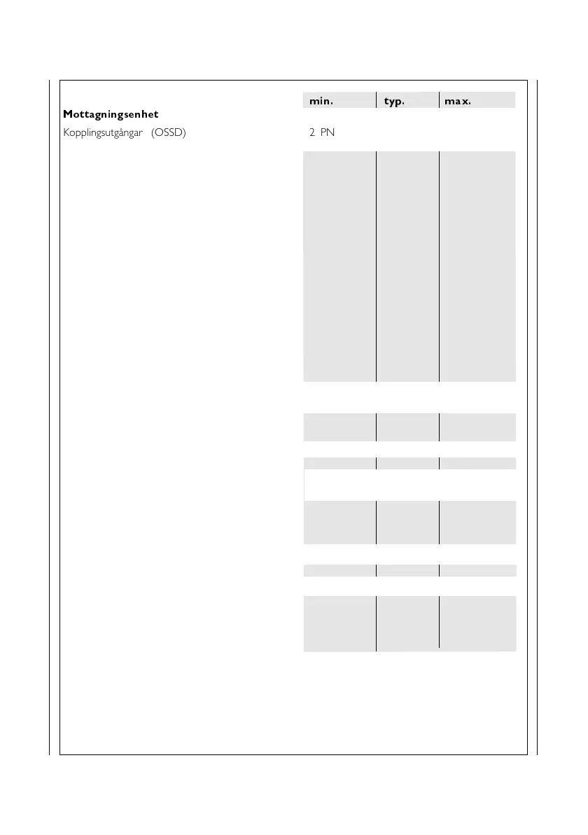 Page #282 background image