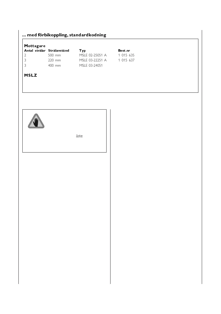 Page #286 background image