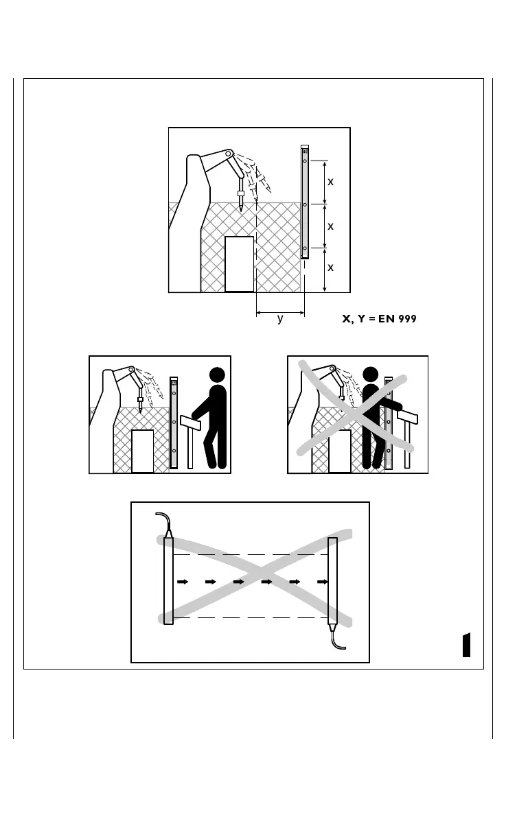 Page #291 background image