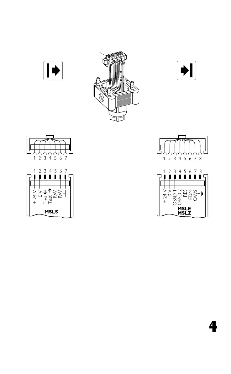 Page #294 background image