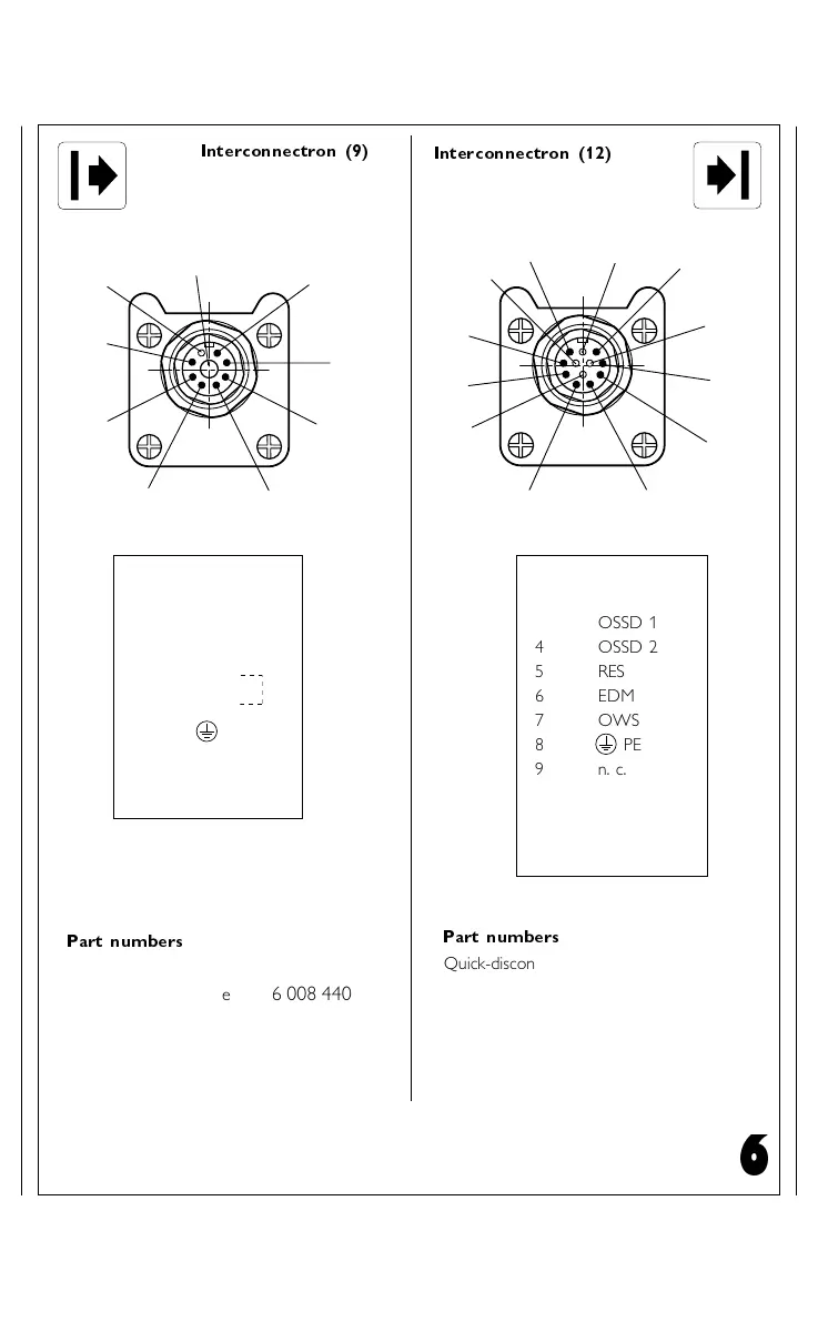 Page #296 background image