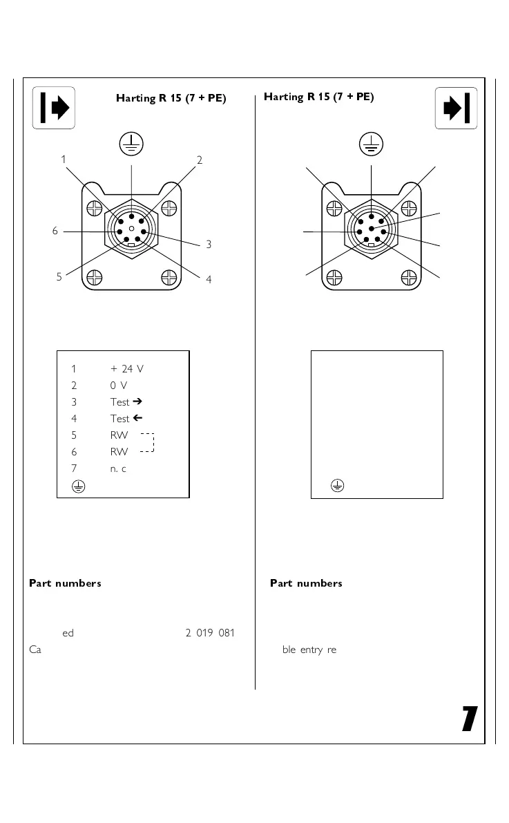 Page #297 background image