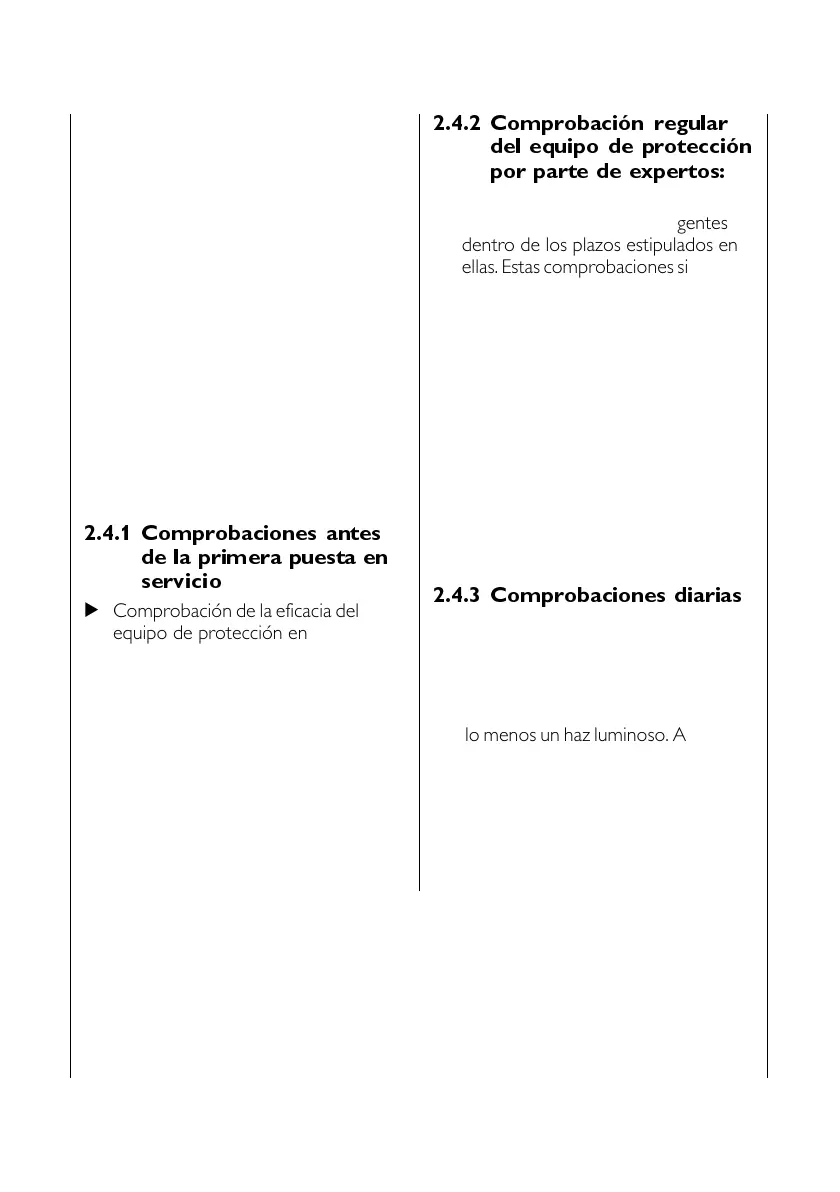 Page #56 background image