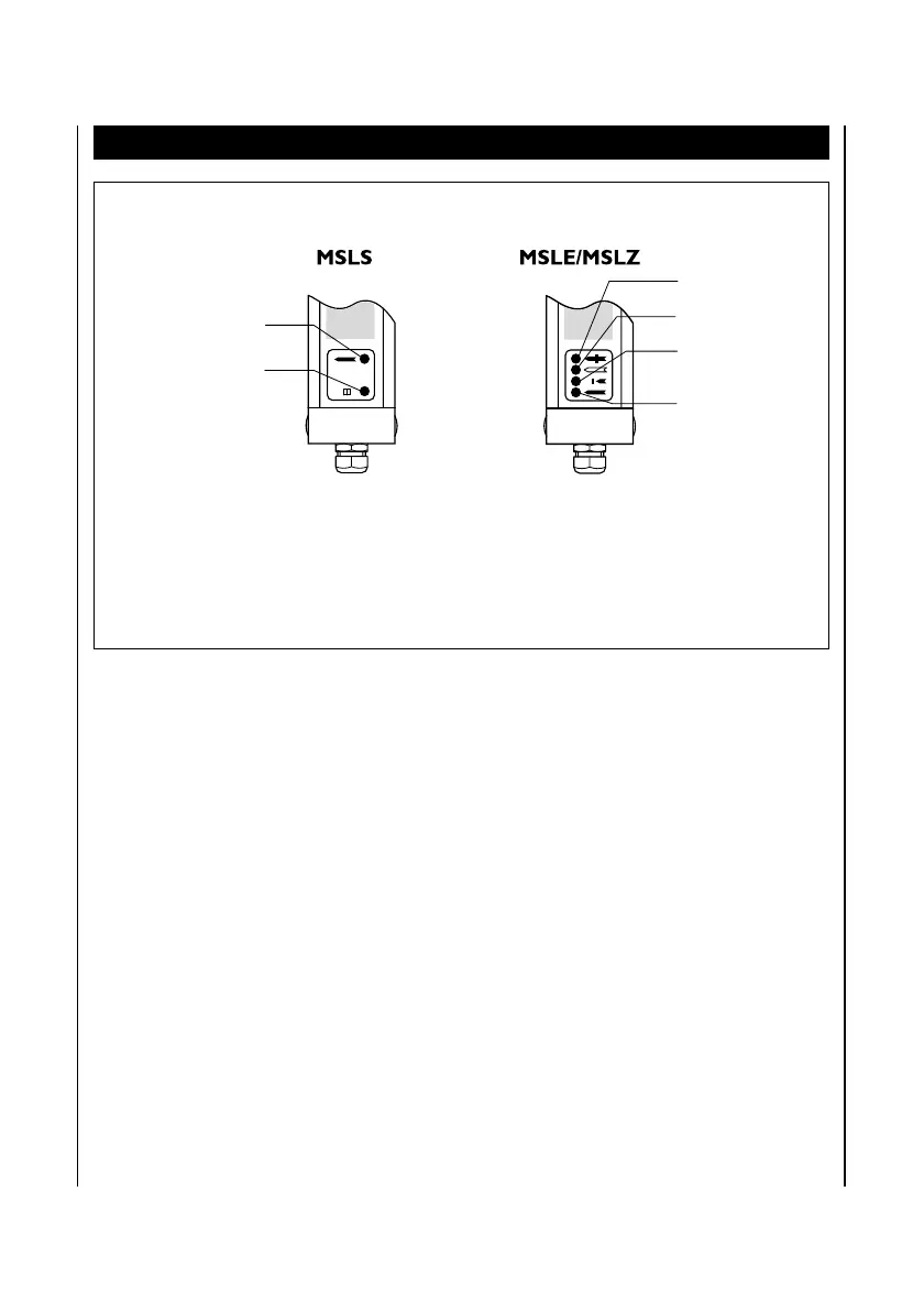 Page #62 background image
