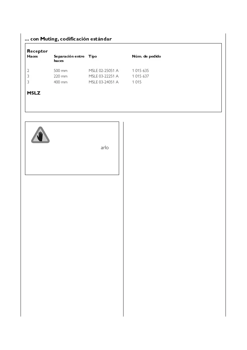 Page #70 background image