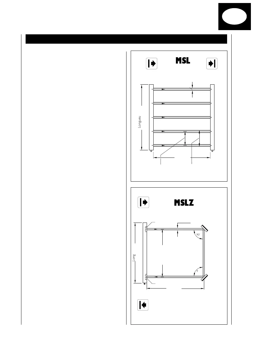 Page #77 background image