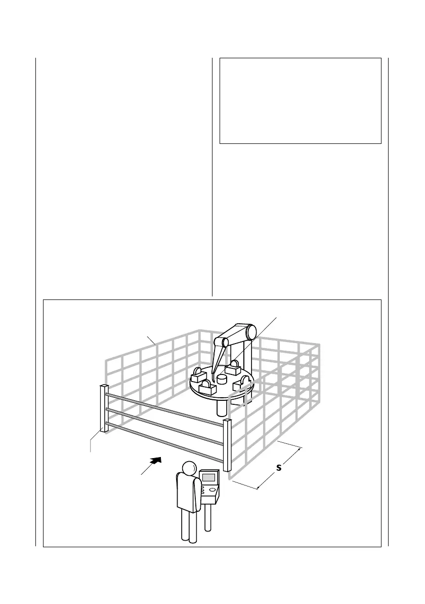 Page #78 background image