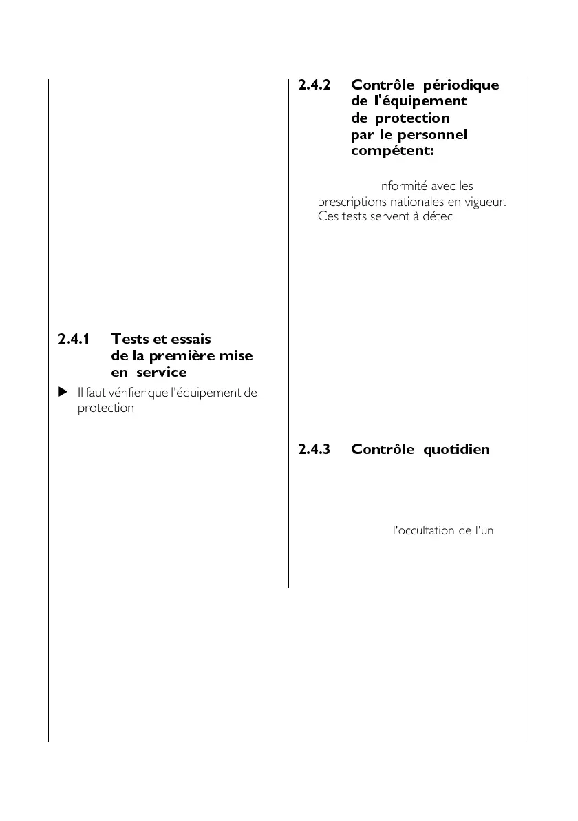 Page #80 background image