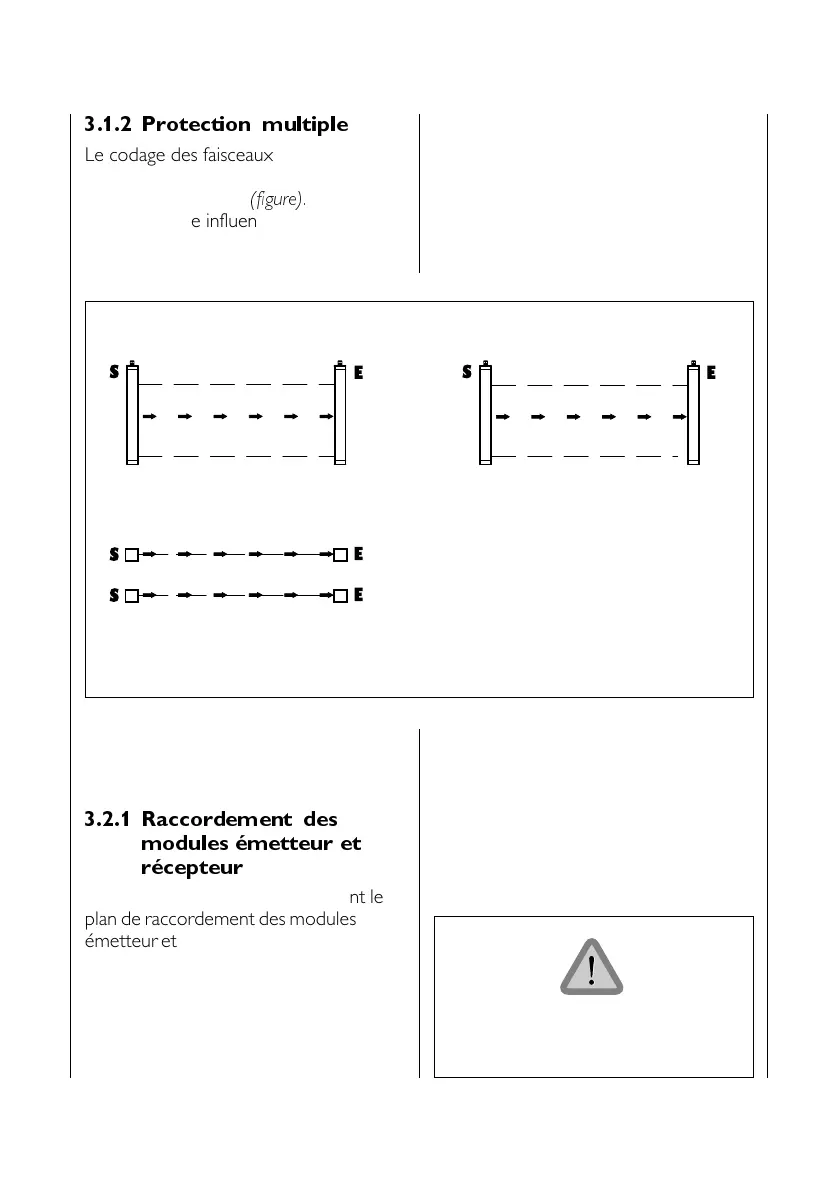 Page #82 background image