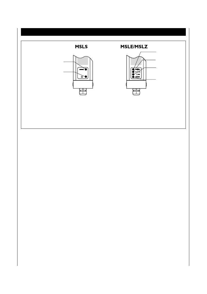 Page #86 background image