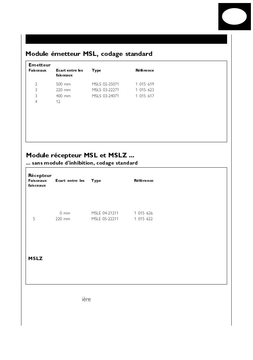 Page #93 background image