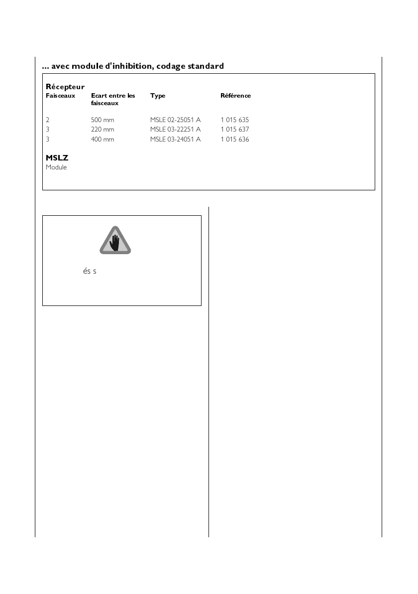 Page #94 background image