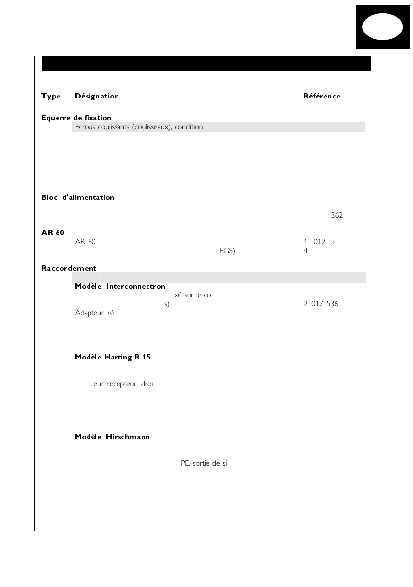 Page #95 background image