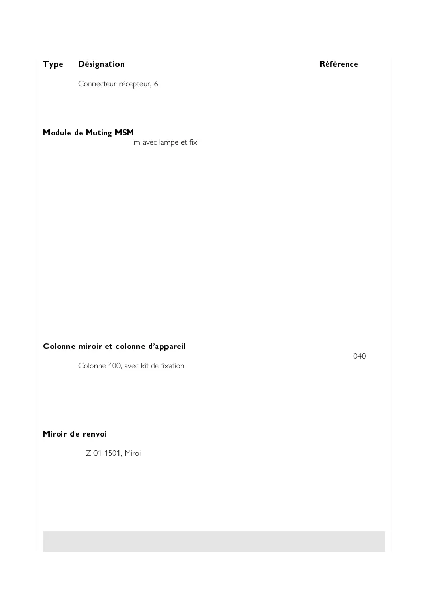 Page #96 background image