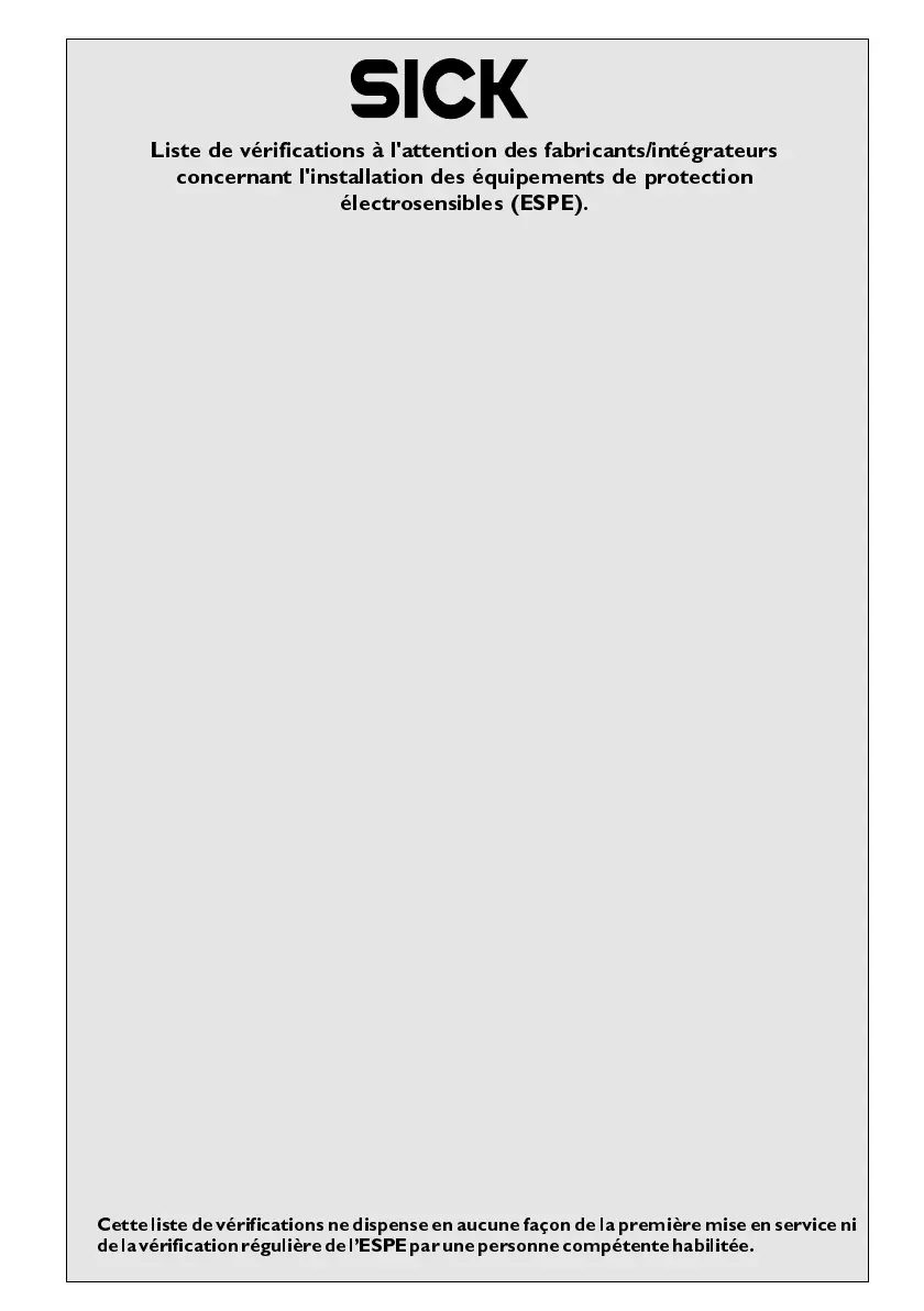 Page #97 background image