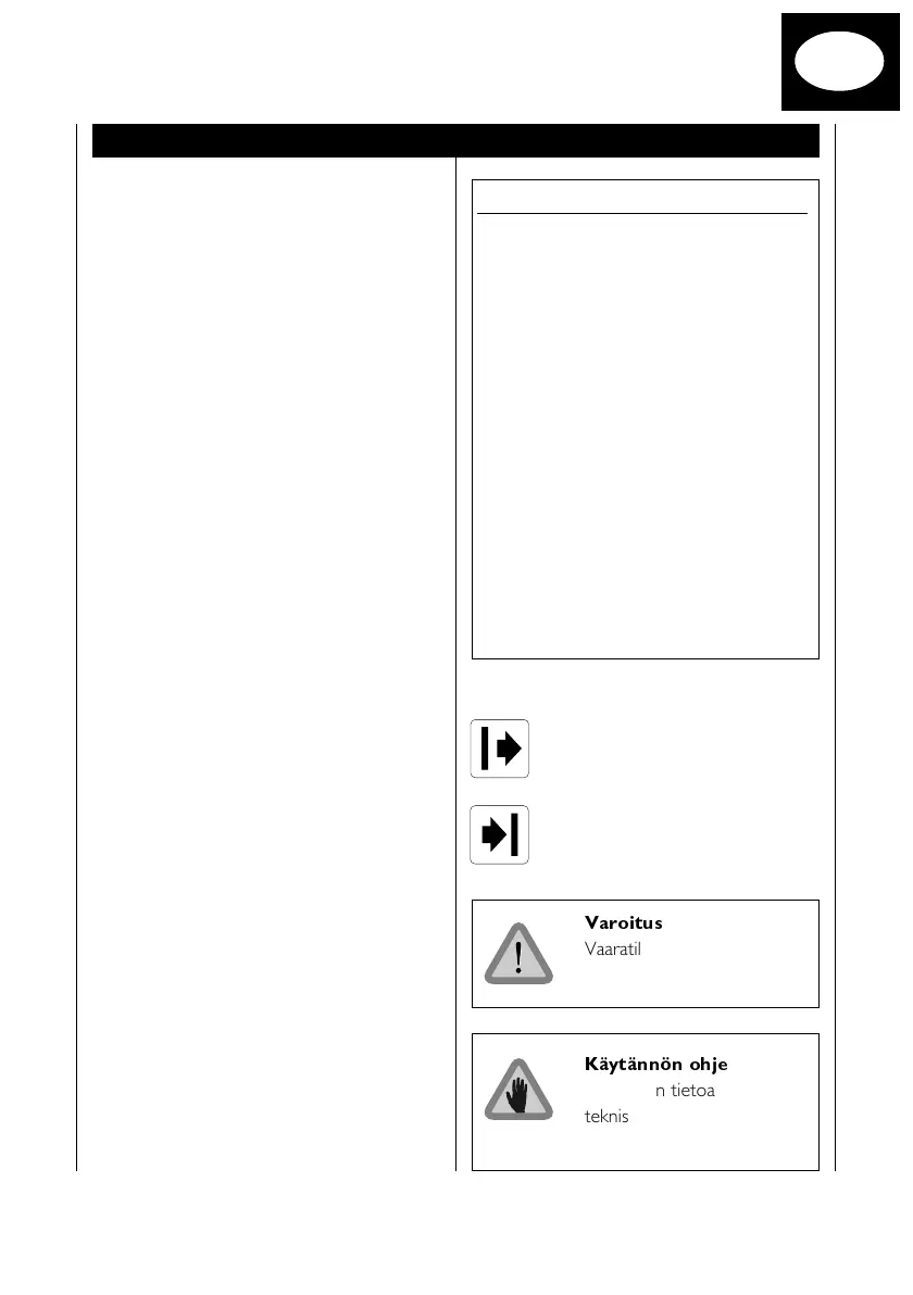 Page #99 background image