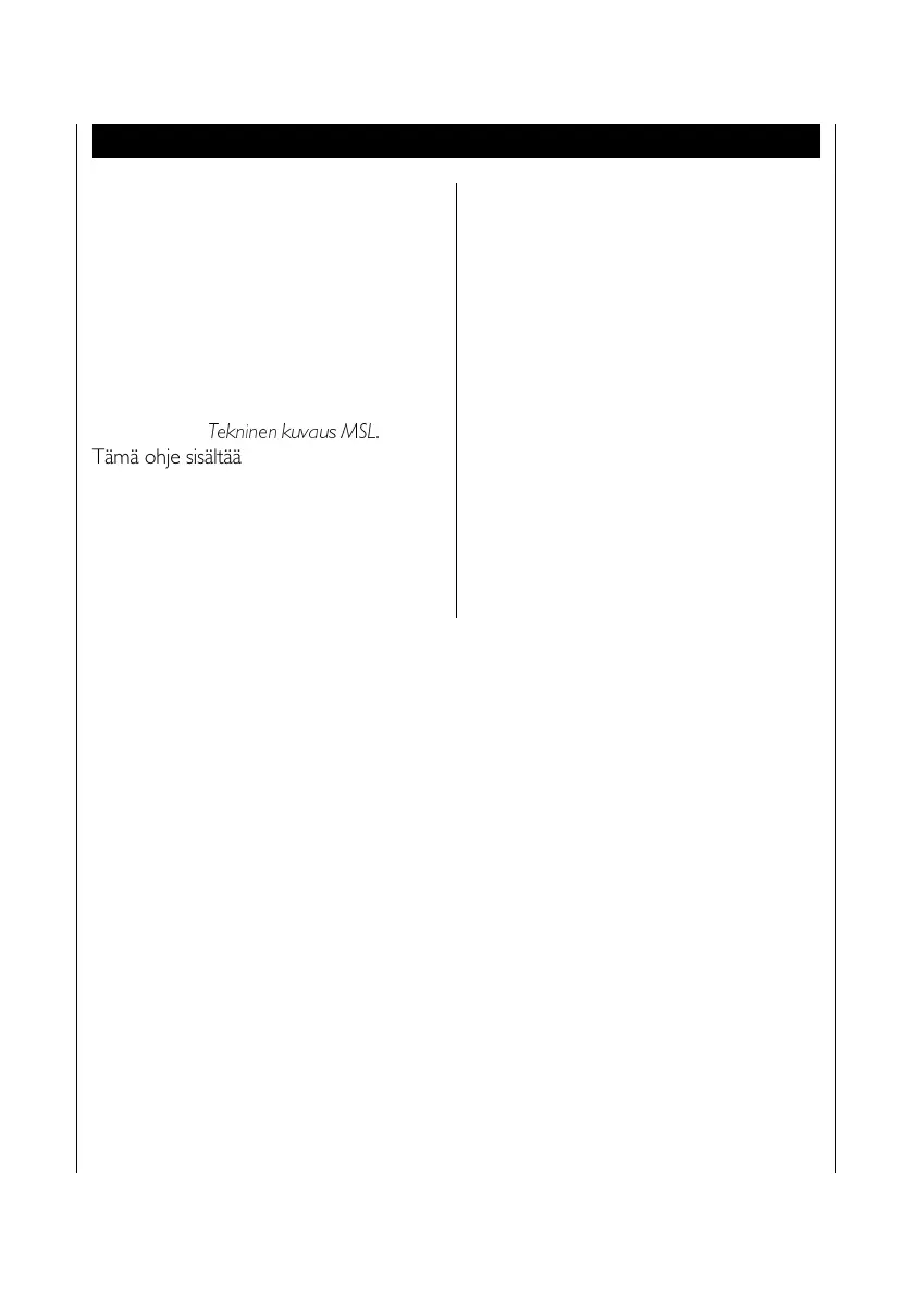 Page #100 background image