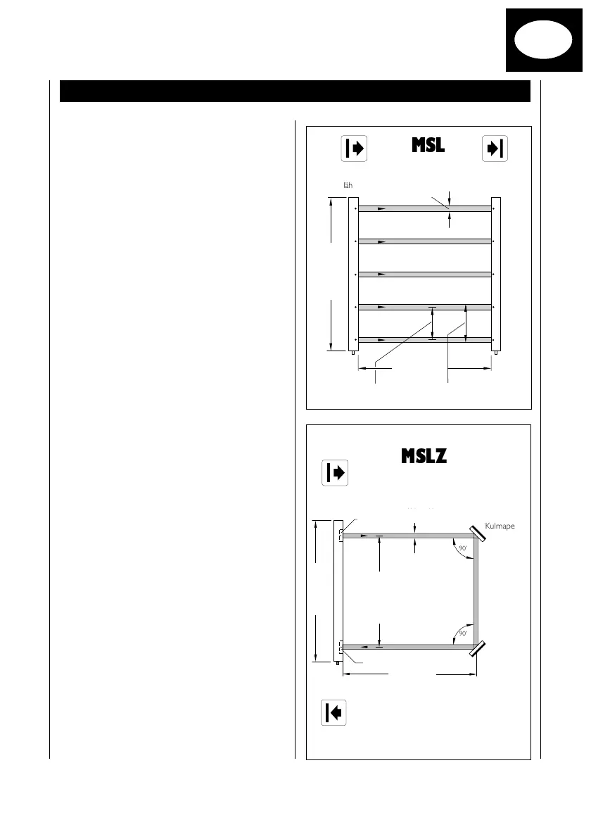 Page #101 background image