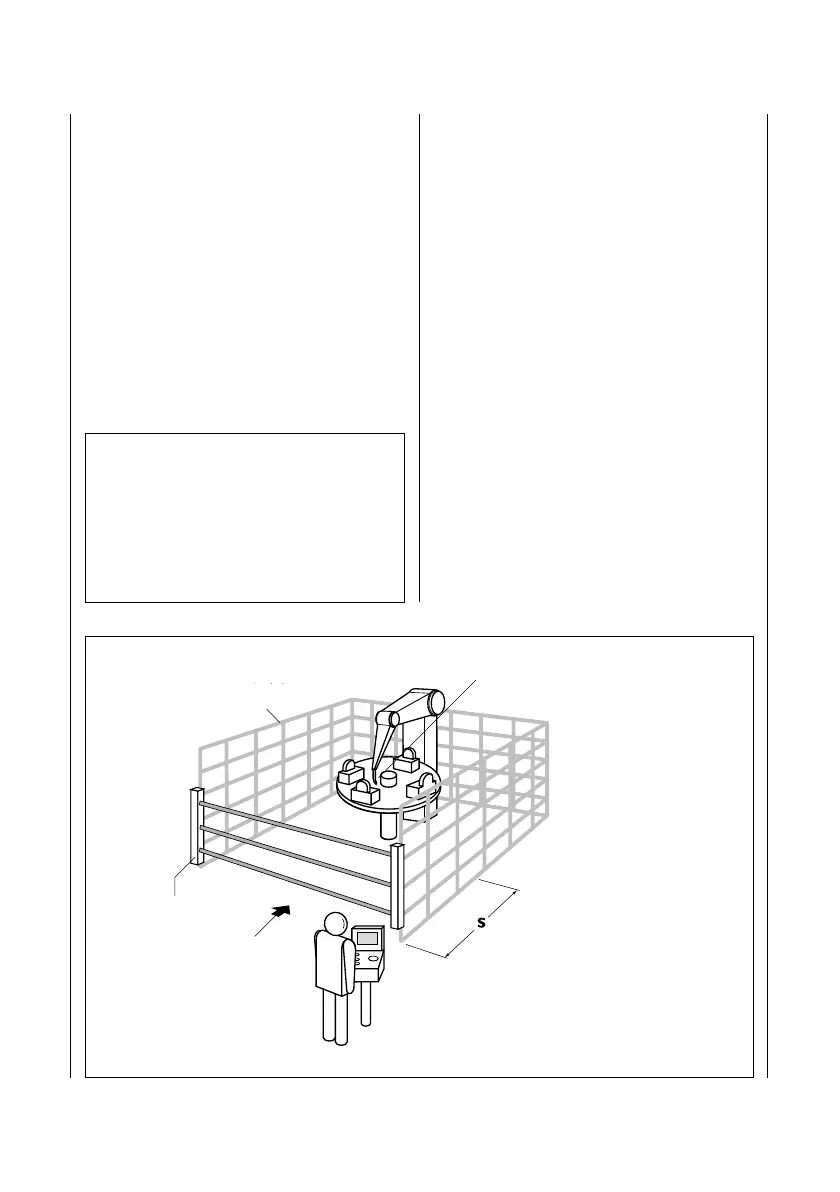 Page #102 background image