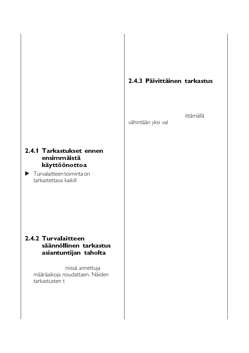 Page #104 background image