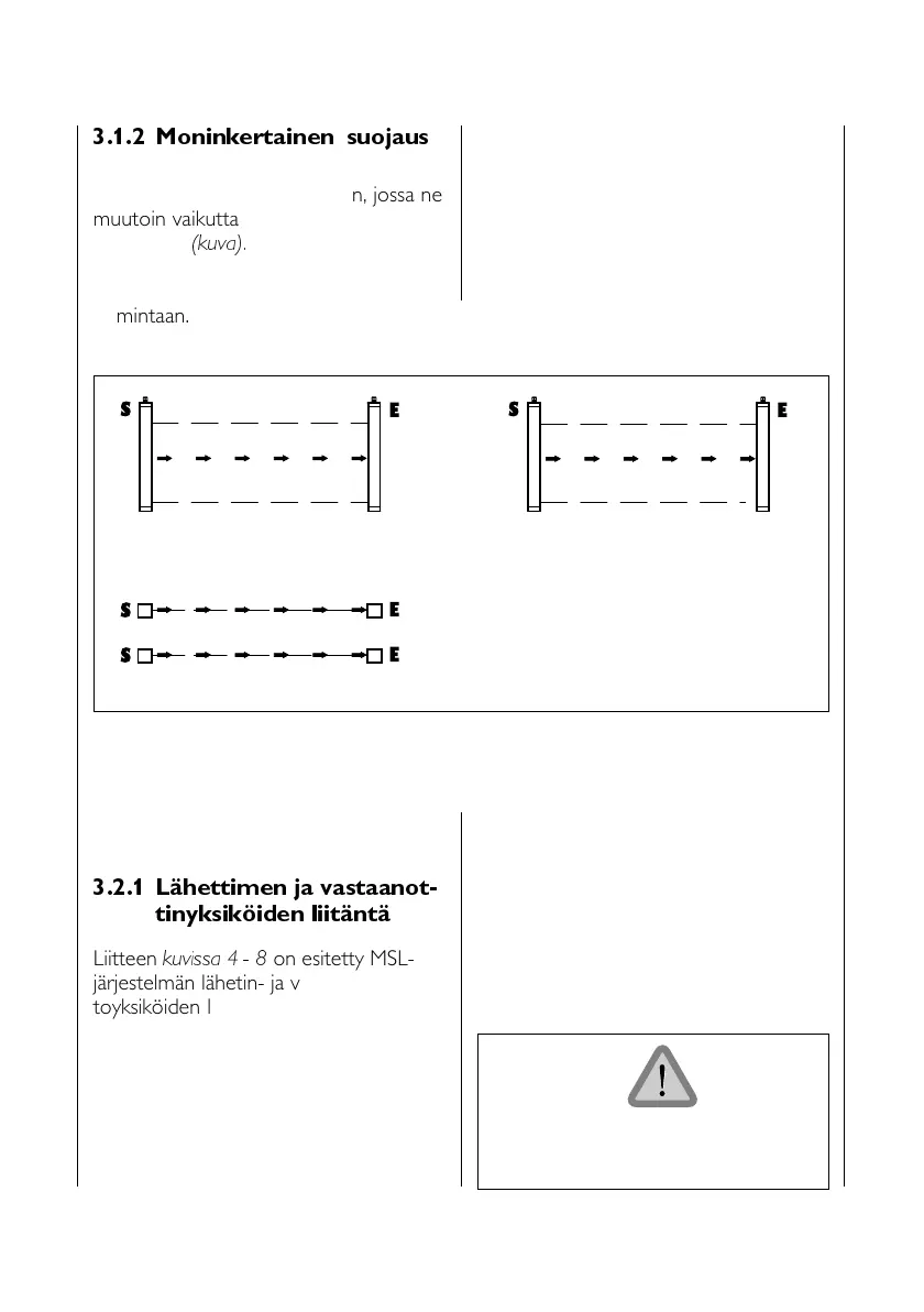 Page #106 background image