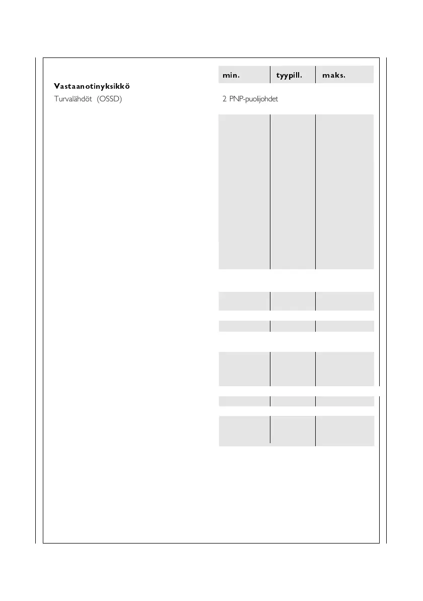 Page #114 background image